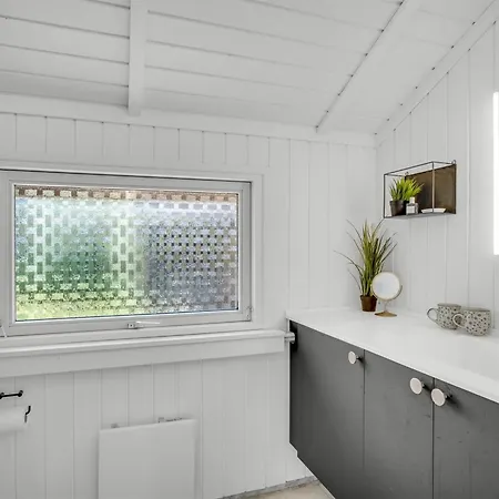 Heidine - 50m From The Sea By Interhome *